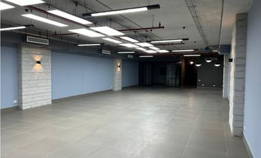 Alquiler de Local Comercial – Costa del Este