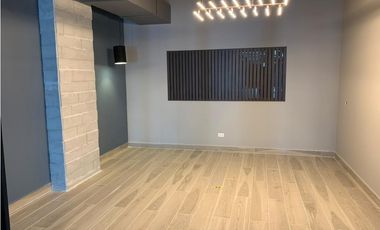 Alquiler de Local Comercial – Costa del Este