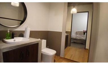 Alquiler de Local Comercial – Costa del Este