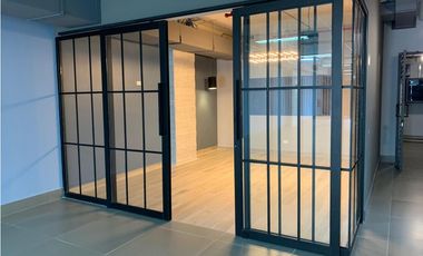 Alquiler de Local Comercial – Costa del Este