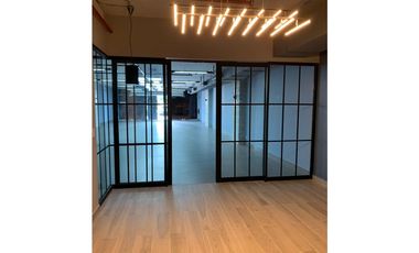 Alquiler de Local Comercial – Costa del Este