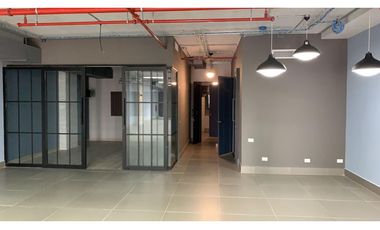 Alquiler de Local Comercial – Costa del Este
