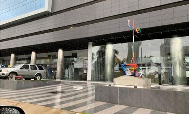 Alquiler de Local Comercial – Costa del Este