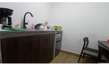 Alquiler de Local Comercial – Costa del Este