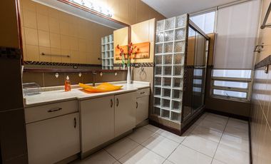 Venta de Apartamento Penthouse en Marbella, Panamá