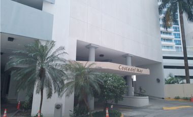 Venta de Apartamento Penthouse en Marbella, Panamá