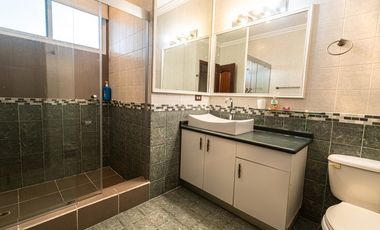 Venta de Apartamento Penthouse en Marbella, Panamá