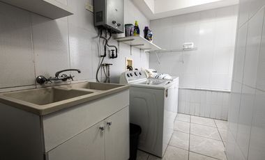 Venta de Apartamento Penthouse en Marbella, Panamá