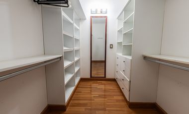 Venta de Apartamento Penthouse en Marbella, Panamá