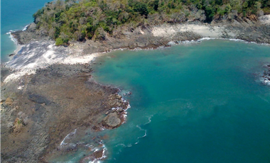 Se Vende Isla en el Archipiélago de las Perlas