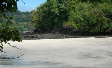 Se Vende Isla en el Archipiélago de las Perlas