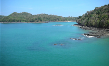Se Vende Isla en el Archipiélago de las Perlas
