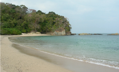Se Vende Isla en el Archipiélago de las Perlas