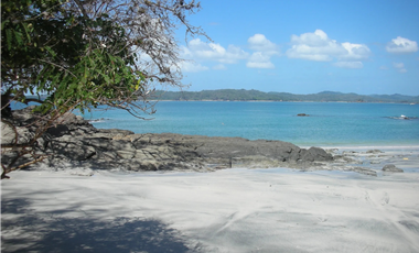 Se Vende Isla en el Archipiélago de las Perlas