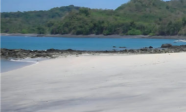 Se Vende Isla en el Archipiélago de las Perlas