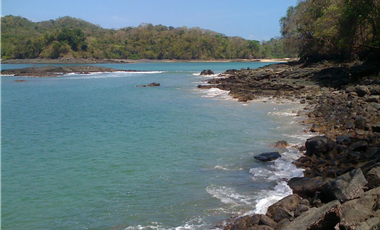 Se Vende Isla en el Archipiélago de las Perlas