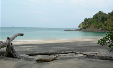 Se Vende Isla en el Archipiélago de las Perlas
