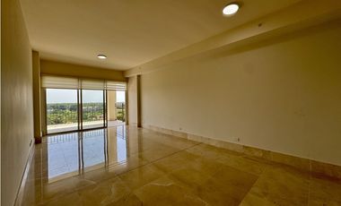 THE RESERVE - SANTA MARIA
