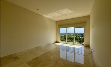 THE RESERVE - SANTA MARIA
