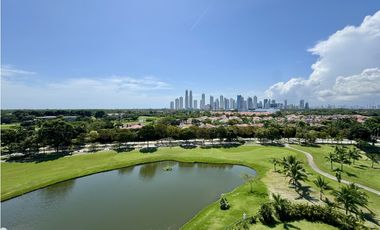 THE RESERVE - SANTA MARIA