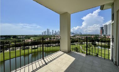 THE RESERVE - SANTA MARIA