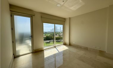 THE RESERVE - SANTA MARIA