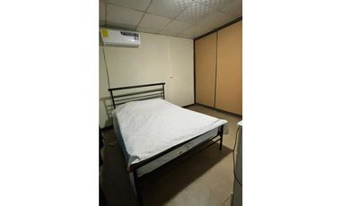 Residencia espaciosa en Urbanización La Feria Chiriquí