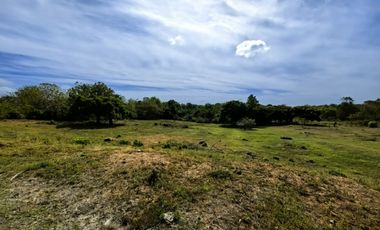 Venta de terreno en Hacienda Country Club, 11,952.08 m2 RB