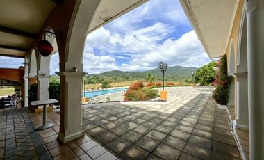 Venta de terreno en Hacienda Country Club, 11,952.08 m2 RB