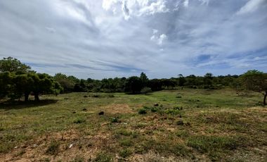 Venta de terreno en Hacienda Country Club, 11,952.08 m2 RB