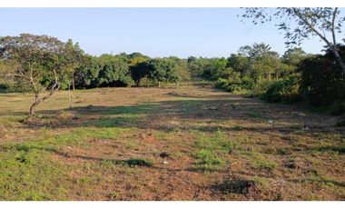 Venta de terreno en Hacienda Country Club, 11,952.08 m2 RB