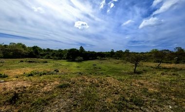 Venta de terreno en Hacienda Country Club, 11,952.08 m2 RB