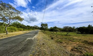 Venta de terreno en Hacienda Country Club, 11,952.08 m2 RB