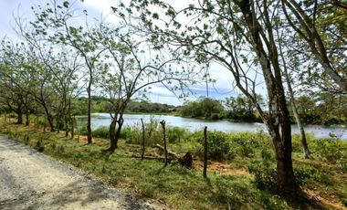 Venta de terreno en Hacienda Country Club, 11,952.08 m2 RB