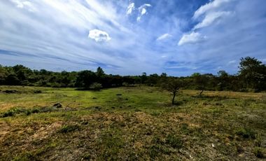 Venta de terreno en Hacienda Country Club, 11,952.08 m2 RB