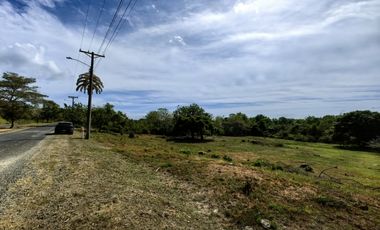 Venta de terreno en Hacienda Country Club, 11,952.08 m2 RB
