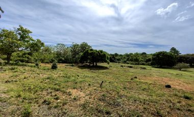 Venta de terreno en Hacienda Country Club, 11,952.08 m2 RB
