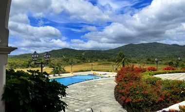 Venta de terreno en Hacienda Country Club, 11,952.08 m2 RB