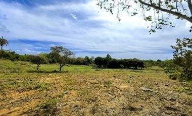 Venta de terreno en Hacienda Country Club, 11,952.08 m2 RB