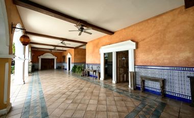Venta de terreno en Hacienda Country Club, 11,952.08 m2 RB