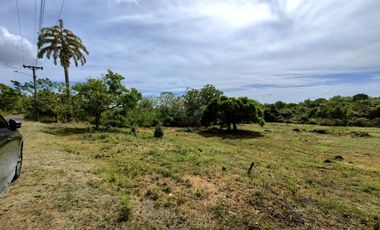Venta de terreno en Hacienda Country Club, 11,952.08 m2 RB