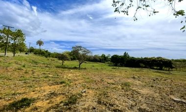 Venta de terreno en Hacienda Country Club, 11,952.08 m2 RB