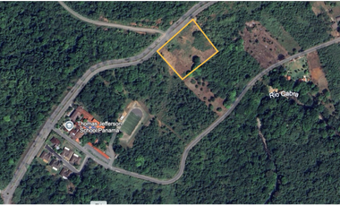 Venta de terreno en Hacienda Country Club, 11,952.08 m2 RB