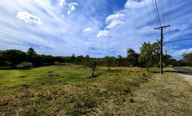 Venta de terreno en Hacienda Country Club, 11,952.08 m2 RB