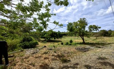 Venta de terreno en Hacienda Country Club, 11,952.08 m2 RB