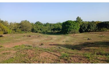 Venta de terreno en Hacienda Country Club, 11,952.08 m2 RB
