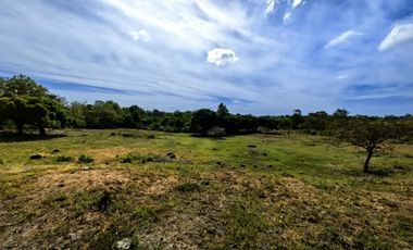 Venta de terreno en Hacienda Country Club, 11,952.08 m2 RB