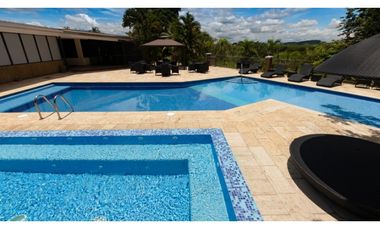 Apartamento en venta en Veracruz, Panamá Oeste