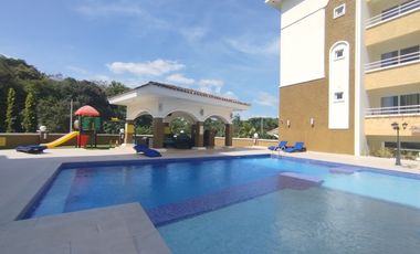 Apartamento en venta en Veracruz, Panamá Oeste