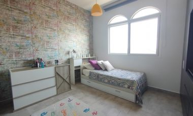 Apartamento en venta en Veracruz, Panamá Oeste